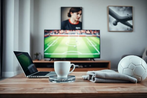 2026 FIFA World Cup: Live Streaming and TV Guide for July 5 Matches