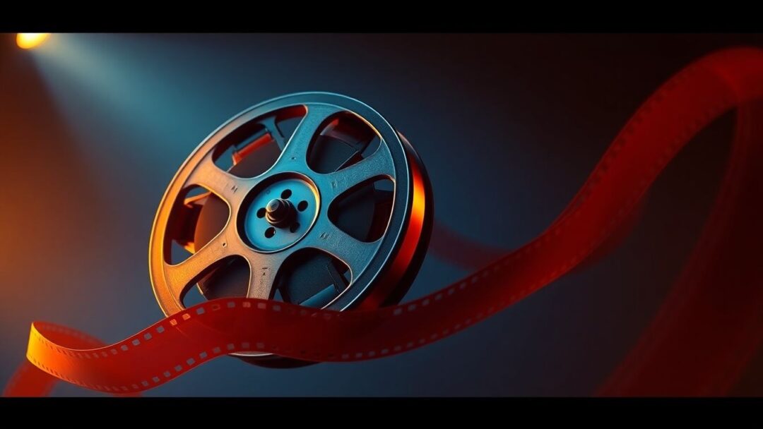 Obsession Leads a Diverse Week of Cinema