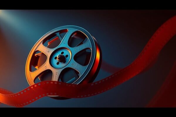 Obsession Leads a Diverse Week of Cinema