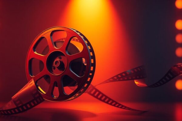 Obsession Leads a Diverse Lineup of This Week's Most Popular Movies
