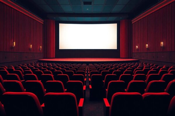 Dear You Leads a Diverse Week of Upcoming Movie Releases