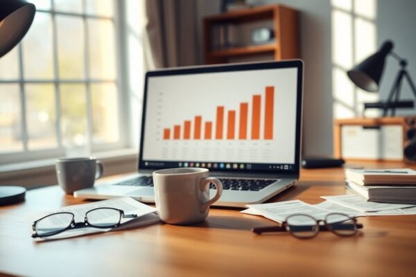 A beginner's guide to box office tracking and forecasts
