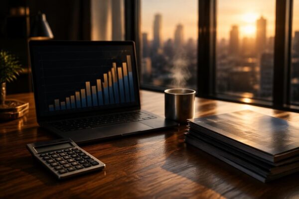 A beginner's guide to reading box office like a pro