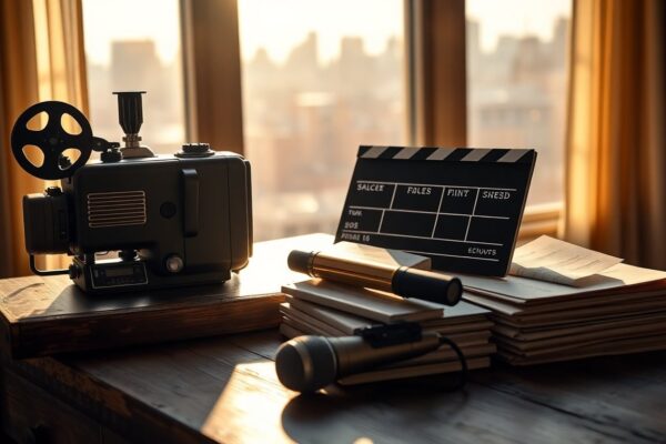 A decade-by-decade plan for exploring classic cinema