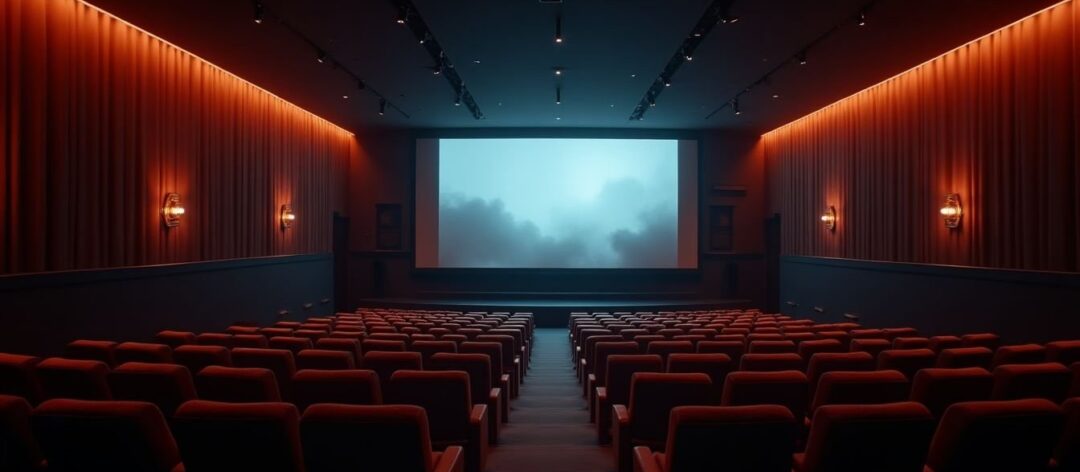 A guide to imax, dolby cinema, screenx, and 4dx movie experiences
