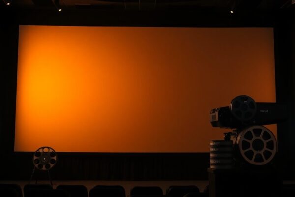 A guide to plf screens: imax, dolby cinema, 70mm and more