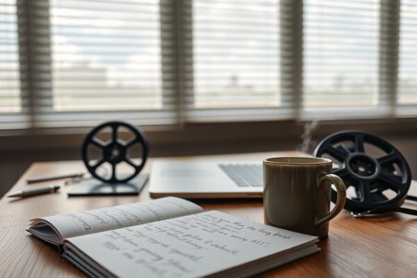 A step-by-step guide to targeting festivals and crafting a compelling pitch