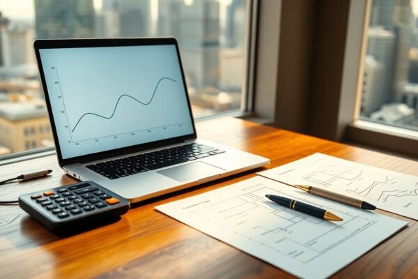 Awards season prediction using data analysis and guild indicators