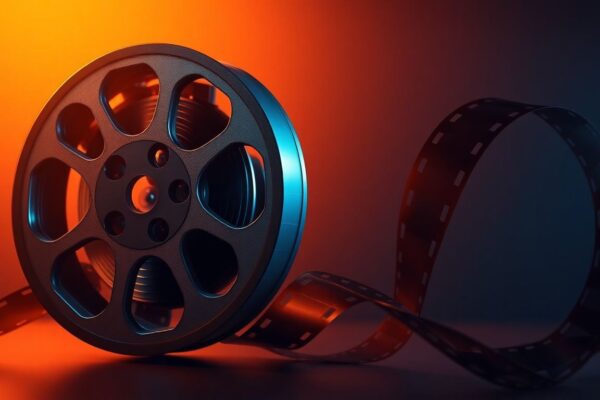 Obsession Leads a Diverse Week of Releases