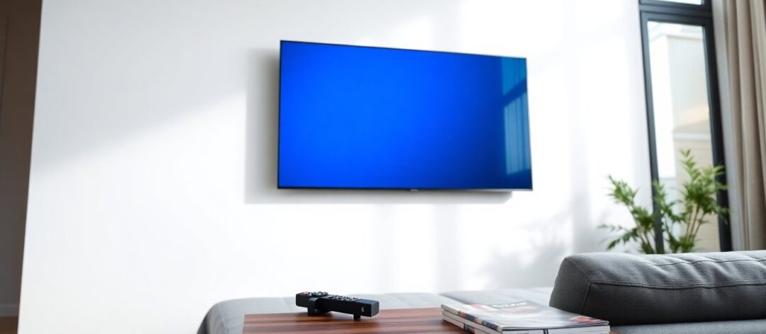 Best Smart TVs for Entertainment: 2026 Buyer's Guide
