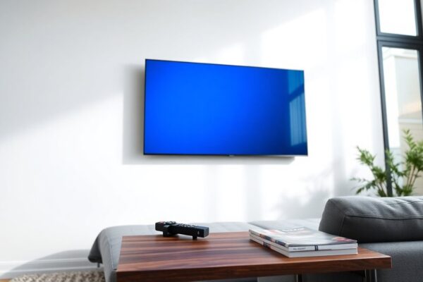Best Smart TVs for Entertainment: 2026 Buyer's Guide