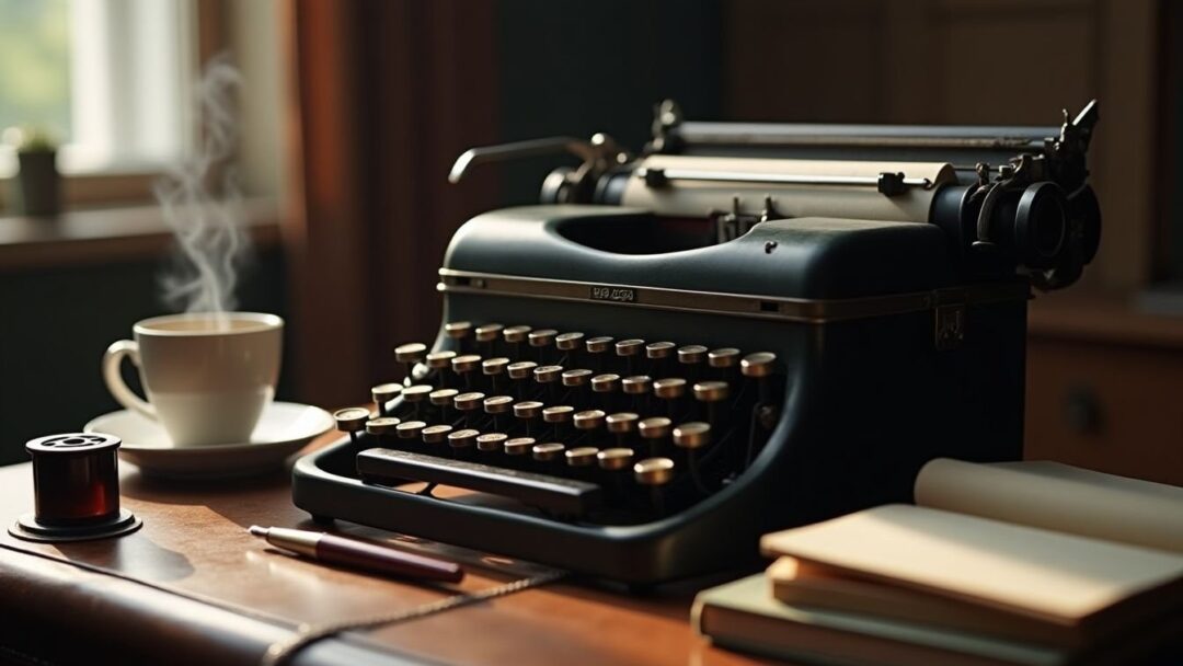 Crafting compelling movie reviews for film enthusiasts
