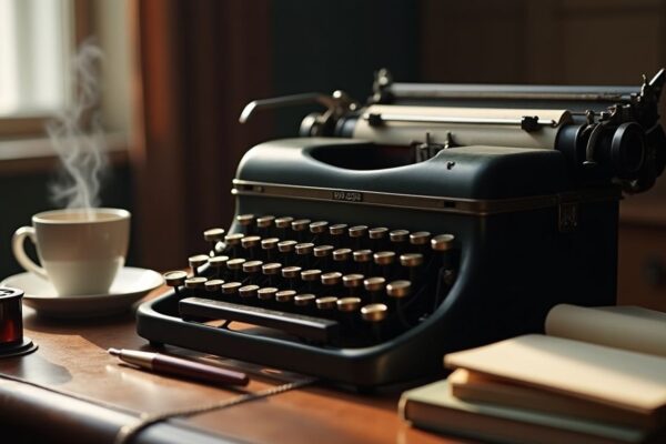 Crafting compelling movie reviews for film enthusiasts