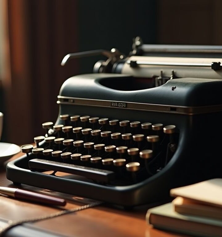 Crafting compelling movie reviews for film enthusiasts