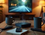 Creating a cost-efficient streaming bundle