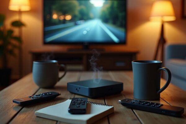 Creating a cost-efficient streaming bundle