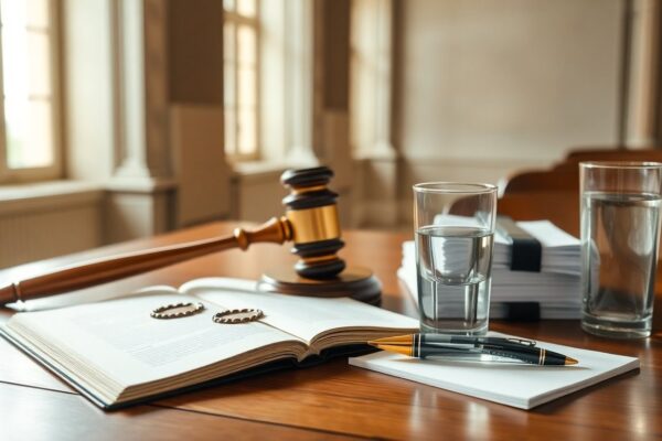 David Streever Sues ICE for Alleged First Amendment Violation