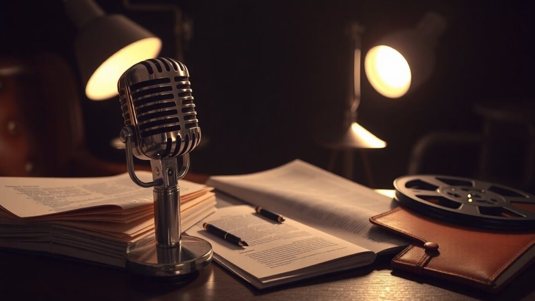 Decoding persuasion tactics in film and tv