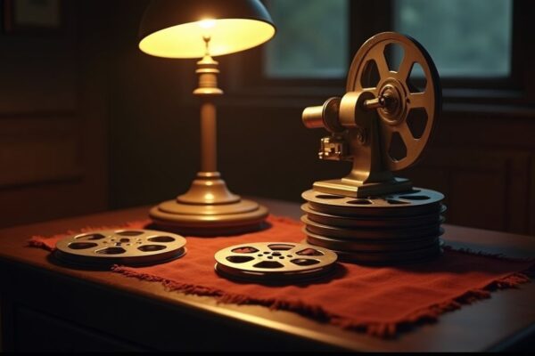 Explore Criterion Collection's October 2026 Horror and Classic Film Releases