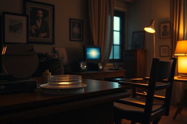 Exploring the Best Films of 2026 So Far