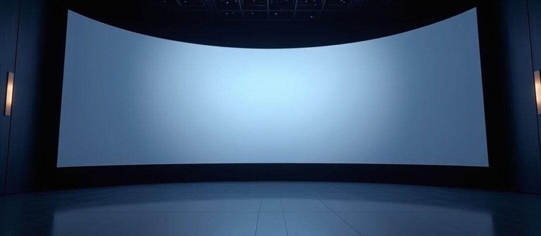 Exploring the world of imax, dolby cinema, and local plf variants
