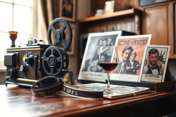 Forming a friendly and inclusive classics club