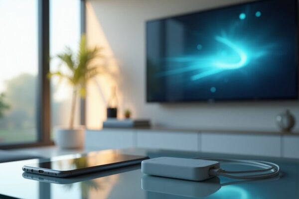 How AI Chatbots Are Revolutionizing Smart TV Experiences