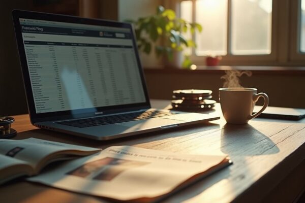 How box office forecasting actually works