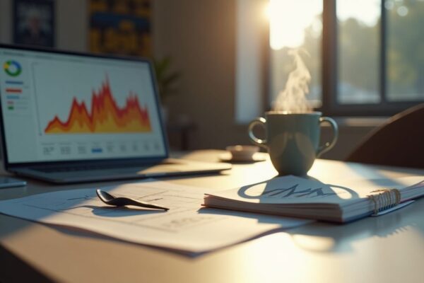 How forecasting models use pre-sales and social signals
