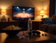 How to Watch Celtics vs. Kings: Live Stream, TV Channel, and Start Time