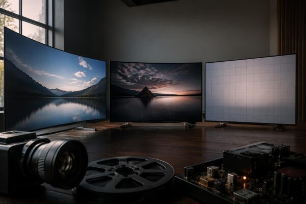Imax, dolby or plf: a guide to selecting the best premium format