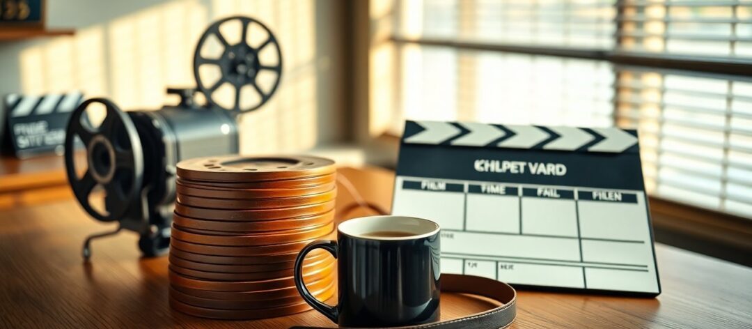 Jude Law's Production Company Shares New Ventures at Czech Film Festival