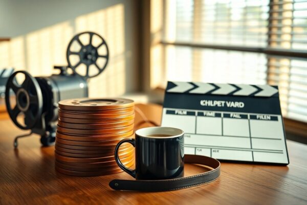 Jude Law's Production Company Shares New Ventures at Czech Film Festival