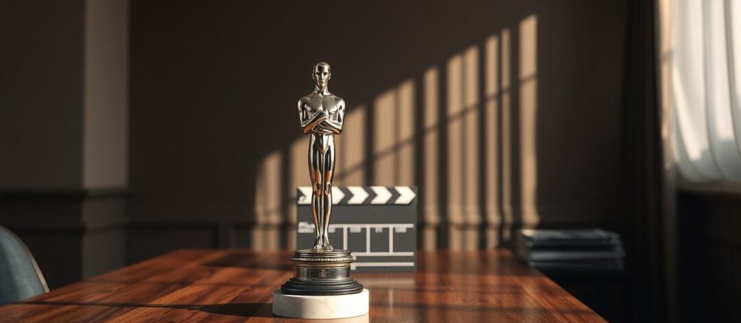 Key Dates for the 2026-27 Awards Season: What to Expect