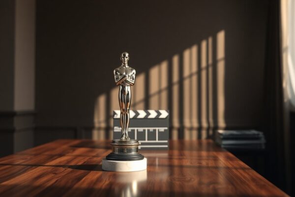 Key Dates for the 2026-27 Awards Season: What to Expect