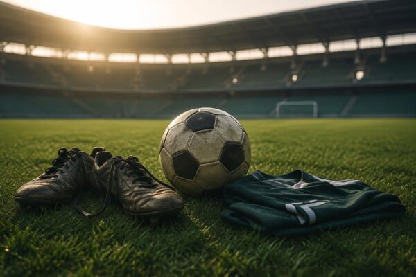 LAFC vs Real Salt Lake: Live Stream, Preview, and Key Players