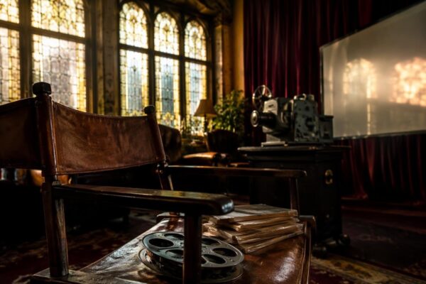 Notable Biographical Films at the 79th Locarno Film Festival