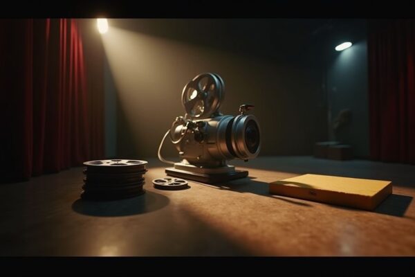 Obsession Becomes the Most Successful Original Horror Movie of the 21st Century