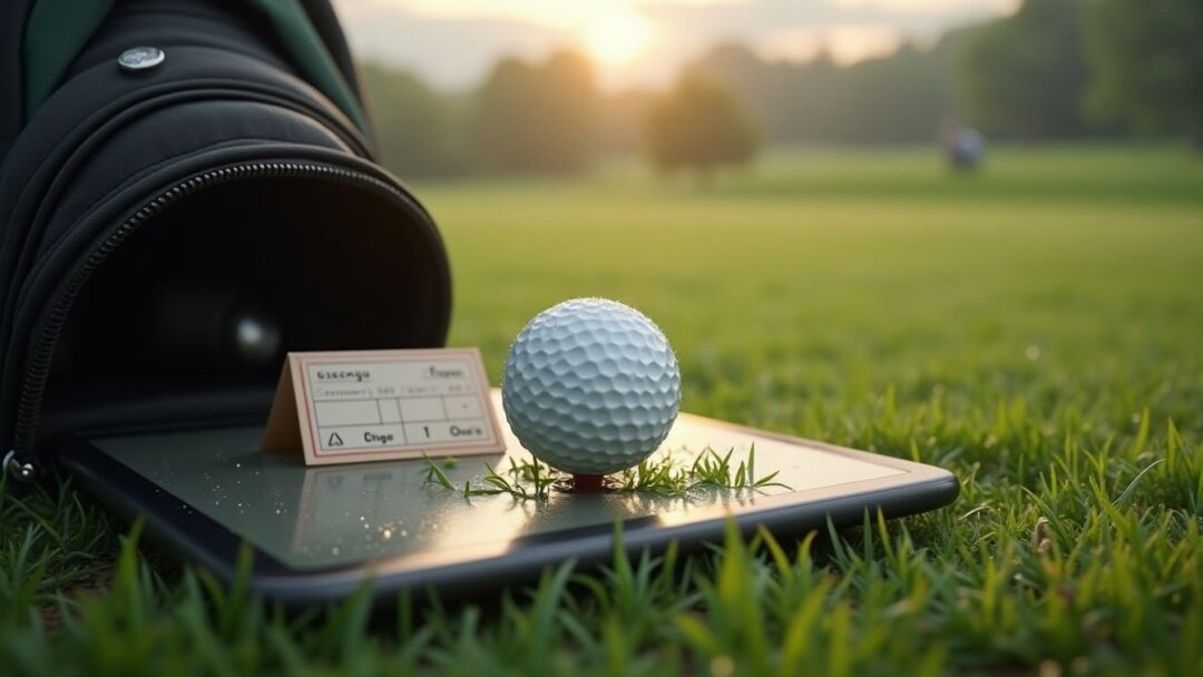 Open Championship 2026: Live Coverage, Tee Times, and Streaming Guide