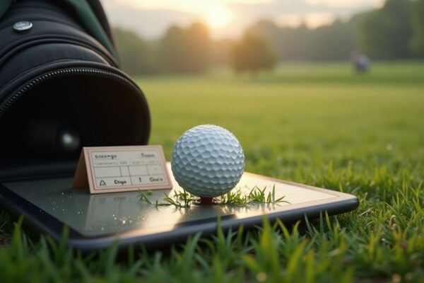Open Championship 2026: Live Coverage, Tee Times, and Streaming Guide