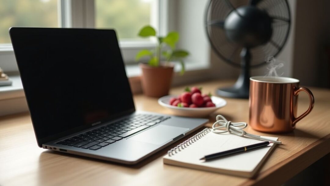 Optimizing your streaming experience with data hygiene