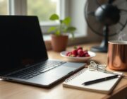 Optimizing your streaming experience with data hygiene