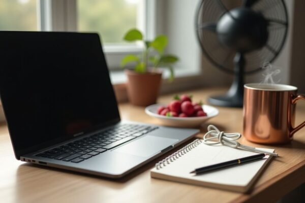 Optimizing your streaming experience with data hygiene