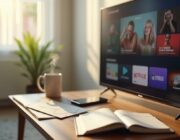 Optimizing your viewing experience with bundles and live streaming