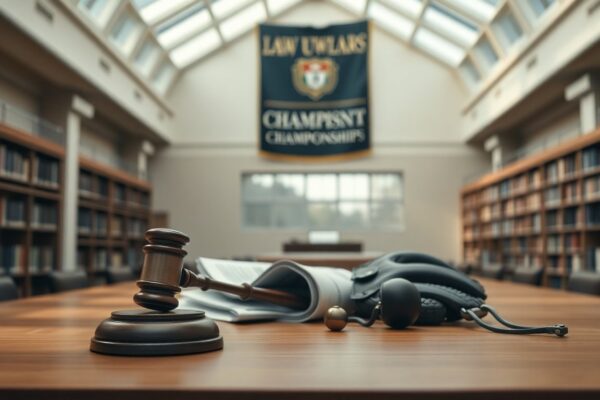 SCOTUS Rules in Favor of States Protecting Women's Sports from Transgender Athletes