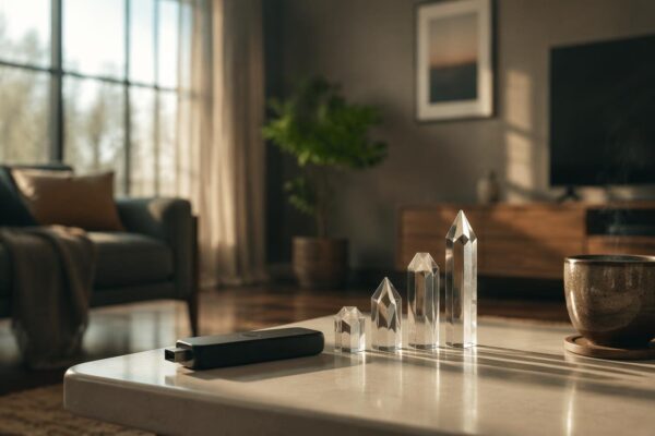 Streaming Stick 4K price jumps 60% as Roku adjusts to memory crisis