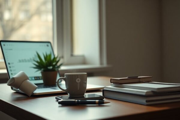 Streamline your watchlists and reminders with third-party tools and smart tv features