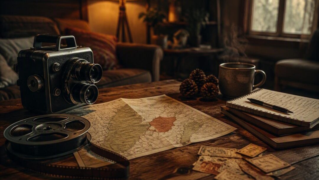 Sundance Festival 2027: Boulder's Cinematic Revolution