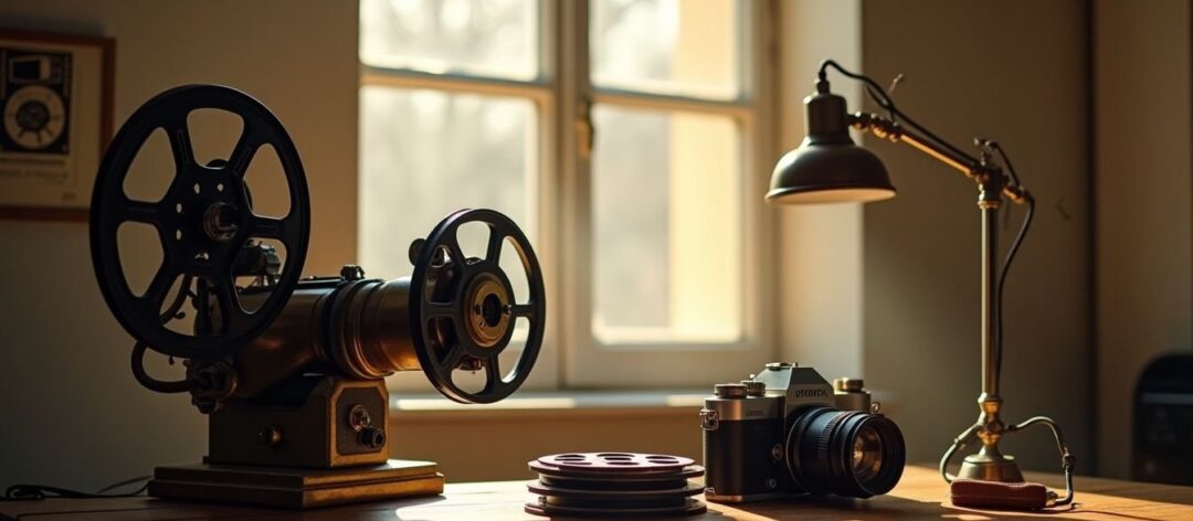 The enduring appeal of classic movies in contemporary cinema