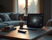 Top Streaming Picks for July 17, 2026: What to Watch This Weekend